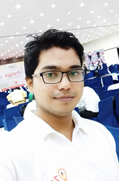 UJJWAL
